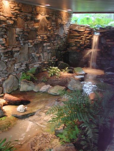 The Garden Inn Bed & Breakfast At Bee Rock Monterey 외부 사진